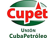CUPET